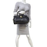 Louis Vuitton Suhali L’Ingenieux PM Mannequin
