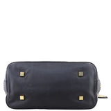 Louis Vuitton Alma Monogram Eclipse Base
