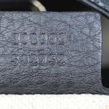 Gucci Soho Chain Shoulder Bag Medium Date code
