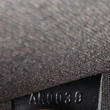 Louis Vuitton Madeleine PM Epi Date Code