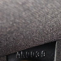 Louis Vuitton Madeleine PM Epi Date Code