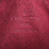 Louis Vuitton Speedy HL Mini Monogram Multicolore Stamp
