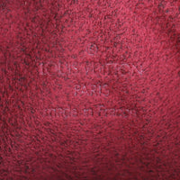 Louis Vuitton Speedy HL Mini Monogram Multicolore Stamp
