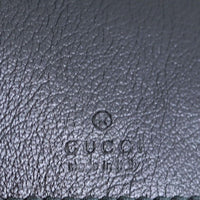 Gucci Zumi Mini Bucket Bag Stamp
