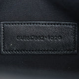 Saint Laurent Monogram Envelope Clutch Date code
