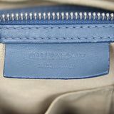 Givenchy Pandora Medium Stamp
