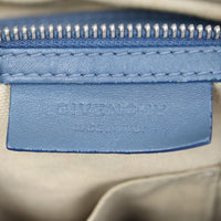 Givenchy Pandora Medium Stamp
