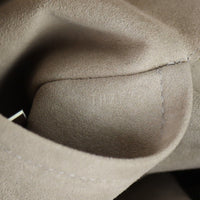 Louis Vuitton Ursula Monogram Multicolore Date code
