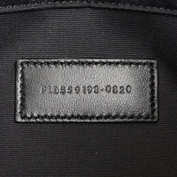 Saint Laurent Monogram Matelasse Tablet Pouch Date code
