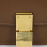 Celine Classic Box Bag Small Hardware

