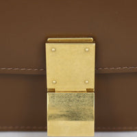 Celine Classic Box Bag Small Hardware

