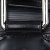 Louis Vuitton Montaigne Bowling GM Epi (black) Date code
