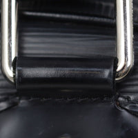 Louis Vuitton Montaigne Bowling GM Epi (black) Date code
