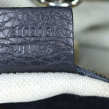 Gucci Soho Chain Shoulder Bag Large Date code
