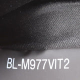 Valentino My Rockstud Large Tote Date code
