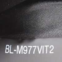 Valentino My Rockstud Large Tote Date code
