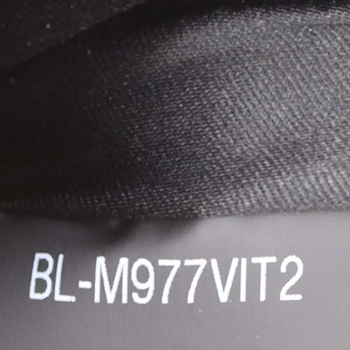 Valentino My Rockstud Large Tote Date code
