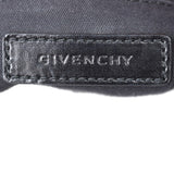 Givenchy Antigona Medium Stamp