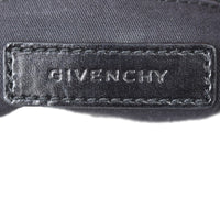 Givenchy Antigona Medium Stamp