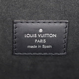 Louis Vuitton Neverfull MM Epi Stamp

