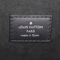 Louis Vuitton Neverfull MM Epi Stamp
