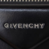 Givenchy Antigona Small Hardware
