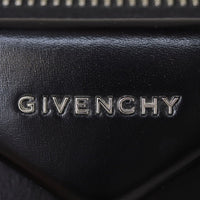 Givenchy Antigona Small Hardware
