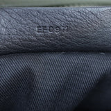 Givenchy Pandora Medium Date code

