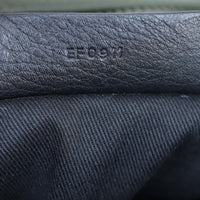 Givenchy Pandora Medium Date code

