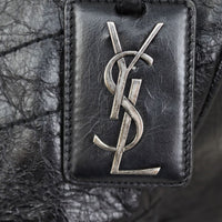 Saint Laurent Niki Shopper Medium Hardware