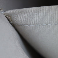 Louis Vuitton Lockit Epi Date code
