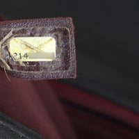 Chanel Boy New Medium Studded Date code
