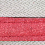 Hermes Garden Party 36 Negonda Date code
