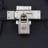 Hermes Birkin 30 Togo Hardware