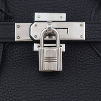 Hermes Birkin 30 Togo Hardware