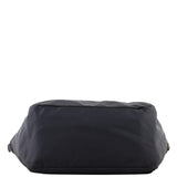 Prada Tessuto Tote Base
