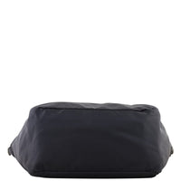 Prada Tessuto Tote Base
