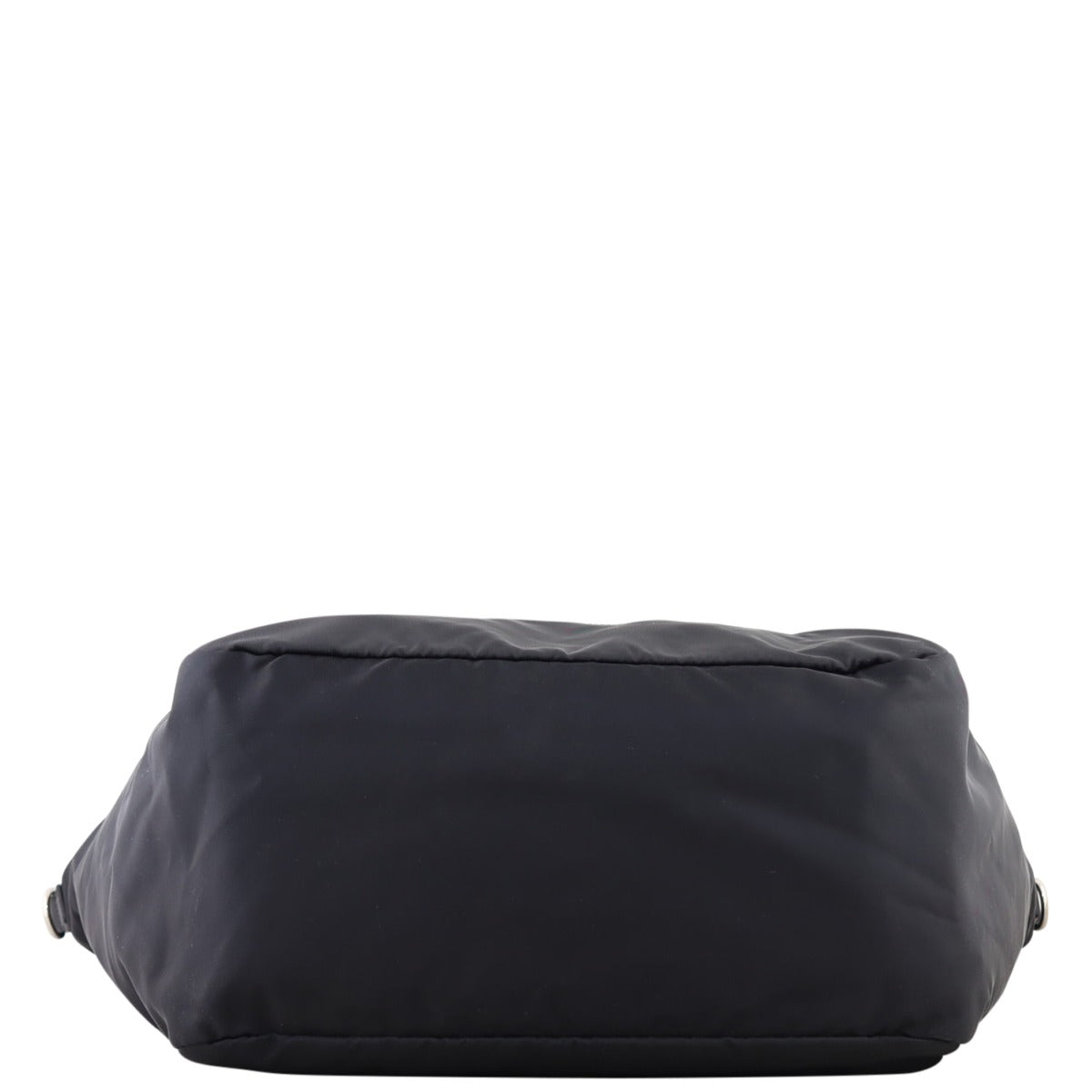 Prada Tessuto Tote Base
