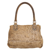 Givenchy Pandora Small Back
