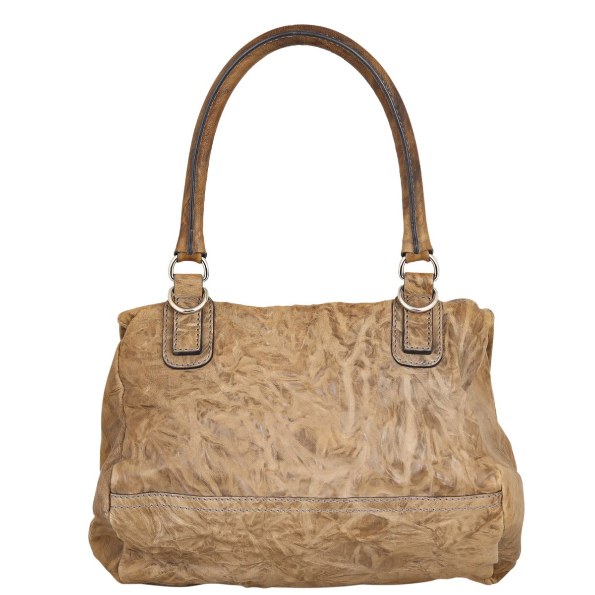 Givenchy Pandora Small Back
