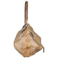 Givenchy Pandora Small Side
