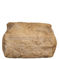 Givenchy Pandora Small Base
