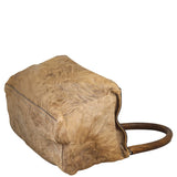 Givenchy Pandora Small Corner
