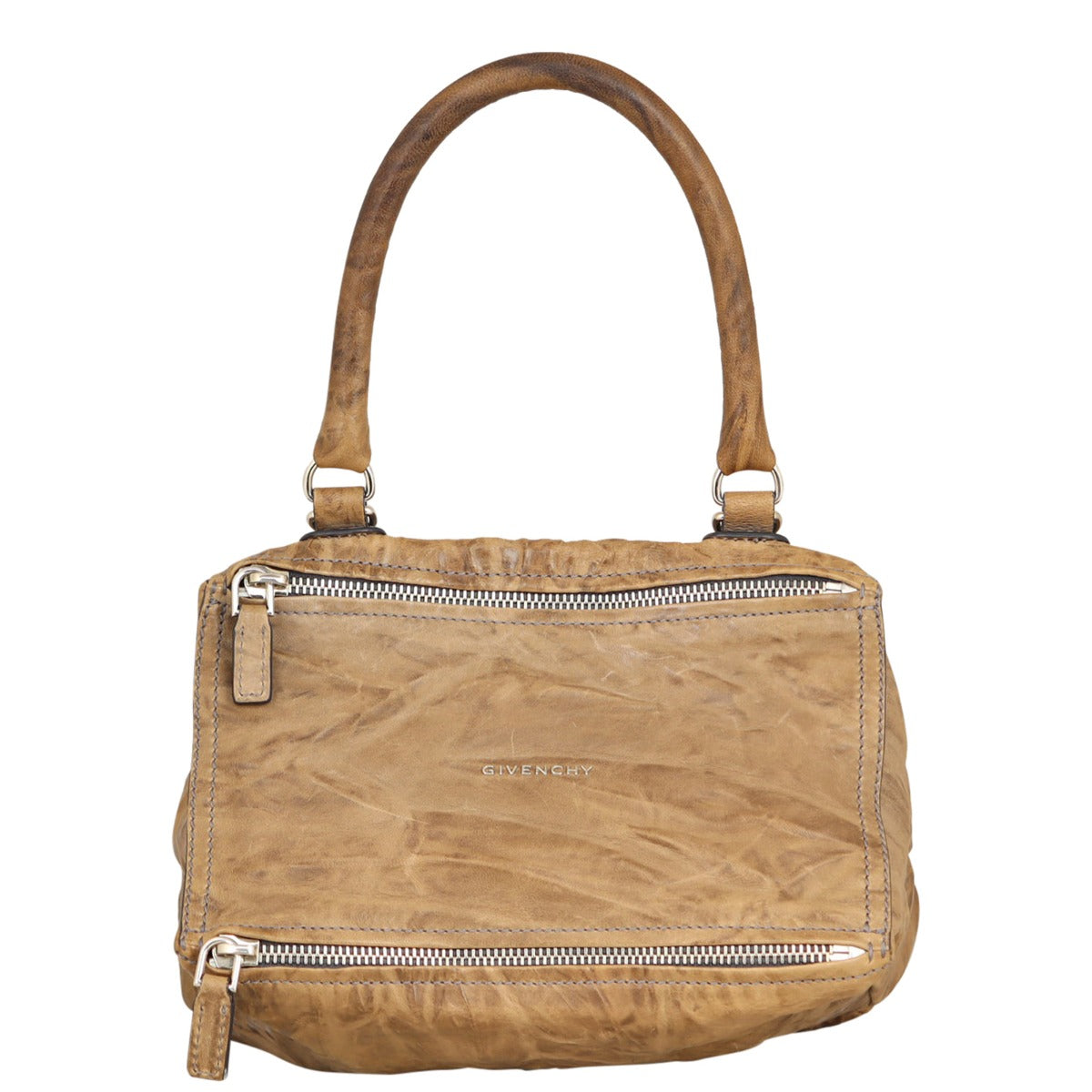 Givenchy Pandora Small Front
