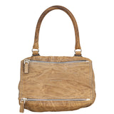 Givenchy Pandora Small Front
