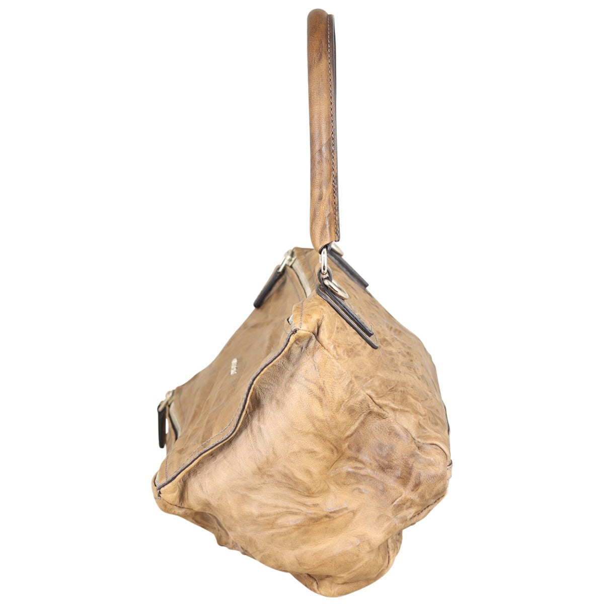 Givenchy Pandora Small Side
