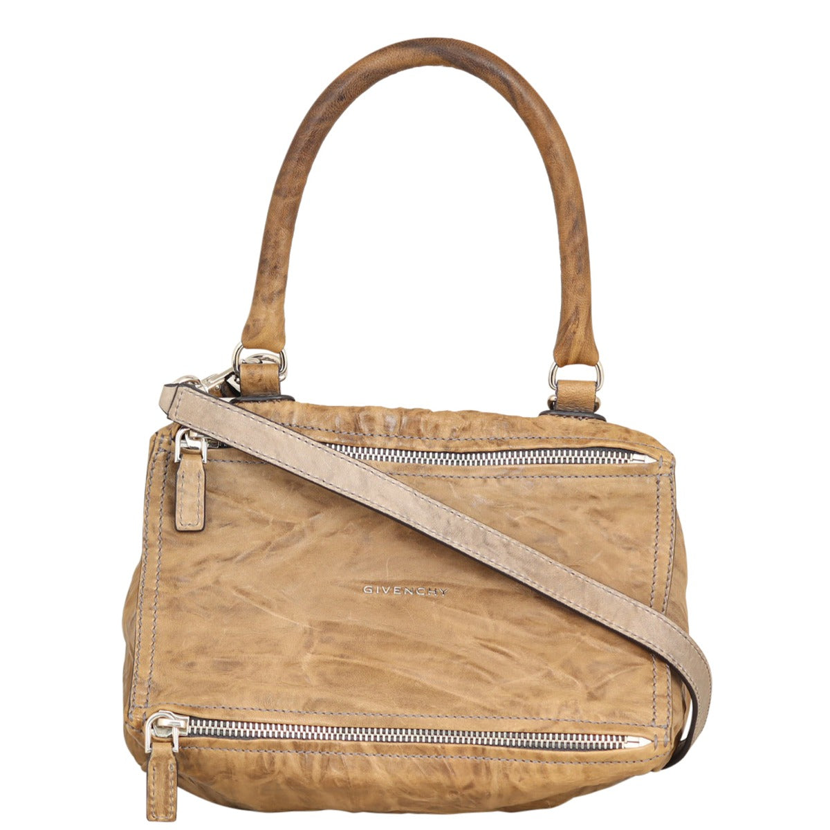 Givenchy Pandora Small Front
