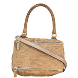 Givenchy Pandora Small Front
