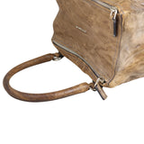 Givenchy Pandora Small Corner
