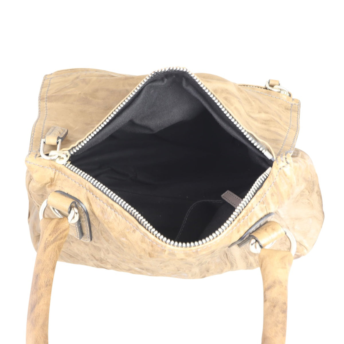 Givenchy Pandora Small Whole interior
